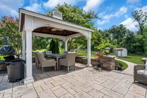 Other - 73 Paulson Rd, Wrightstown, NJ 08562 photo 9 of 9