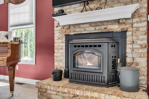 Other - 73 Paulson Rd, Wrightstown, NJ 08562 photo 3 of 9
