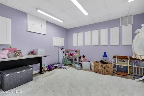 Other - 73 Paulson Rd, Wrightstown, NJ 08562 photo 5 of 9