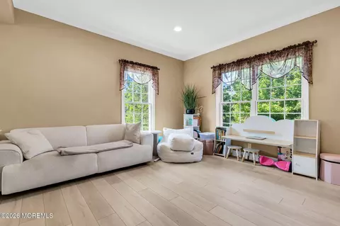 Other - 73 Paulson Rd, Wrightstown, NJ 08562 photo 2 of 9