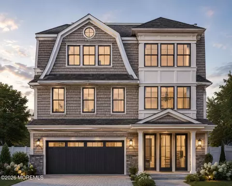 18 Dickman Dr, Lavallette, NJ 08735