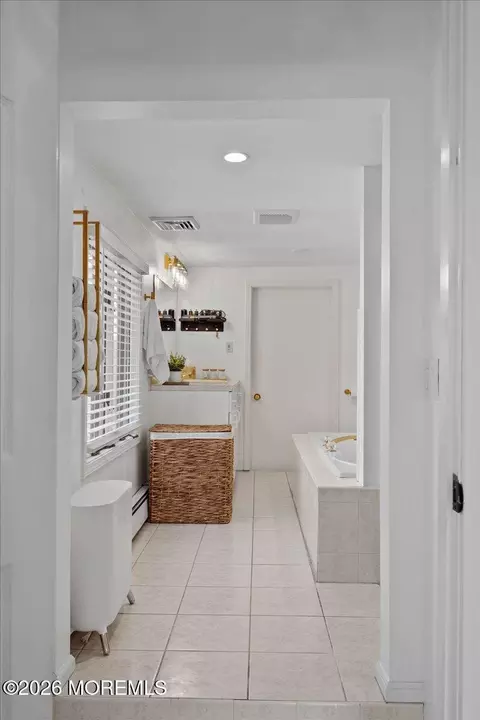 Bath - 509 Nautilus Blvd, Forked River, NJ 08731 photo 2 of 2