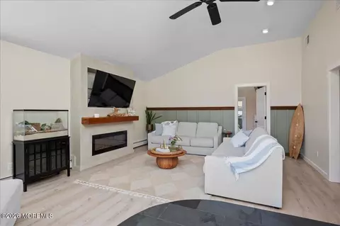 Other - 509 Nautilus Blvd, Forked River, NJ 08731 photo 1 of 17