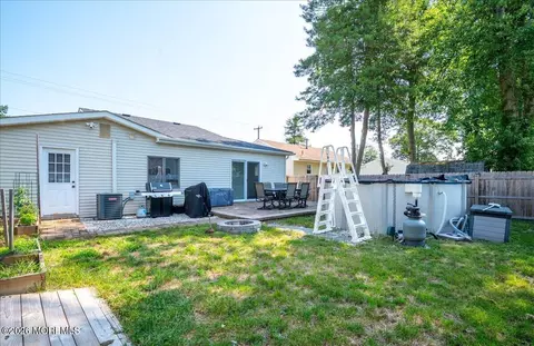 Other - 509 Nautilus Blvd, Forked River, NJ 08731 photo 14 of 17