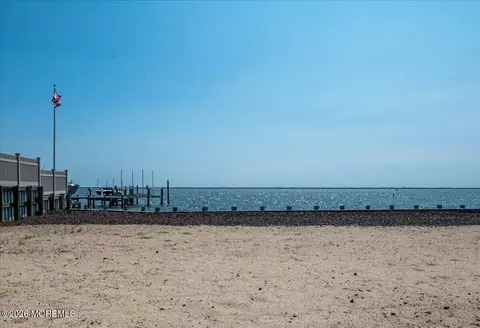 View/Area - 509 Nautilus Blvd, Forked River, NJ 08731 photo 1 of 1