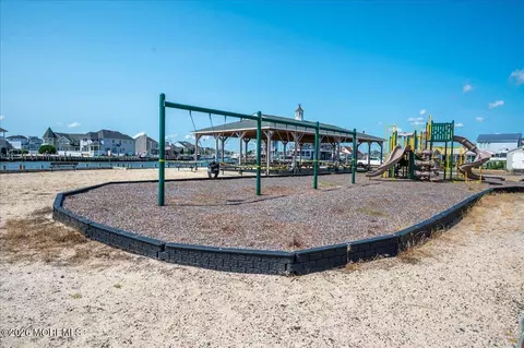 Other - 509 Nautilus Blvd, Forked River, NJ 08731 photo 16 of 17