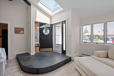 Entry Way - 509 Nautilus Blvd, Forked River, NJ 08731 photo 1 of 3