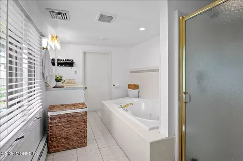 Other - 509 Nautilus Blvd, Forked River, NJ 08731 photo 5 of 17