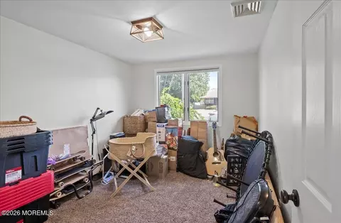 Other - 509 Nautilus Blvd, Forked River, NJ 08731 photo 4 of 17