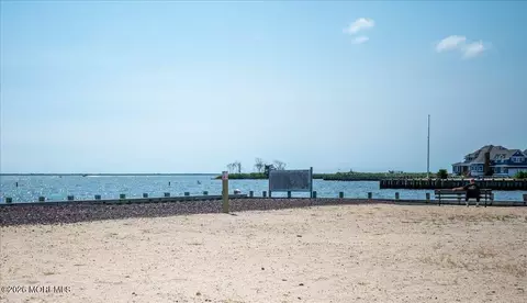 Other - 509 Nautilus Blvd, Forked River, NJ 08731 photo 15 of 17