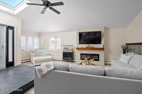 Other - 509 Nautilus Blvd, Forked River, NJ 08731 photo 3 of 17