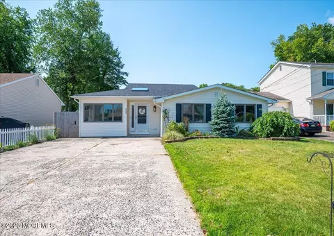 Other - 509 Nautilus Blvd, Forked River, NJ 08731 photo 10 of 17