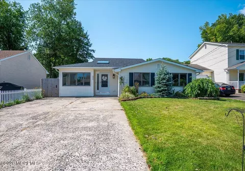 Other - 509 Nautilus Blvd, Forked River, NJ 08731 photo 11 of 17