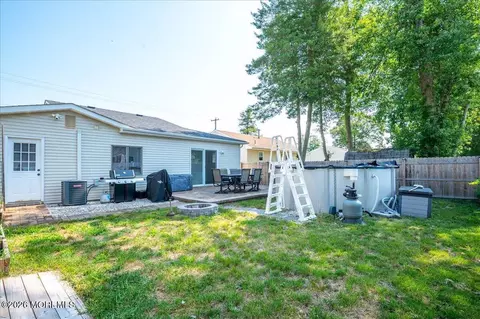 Other - 509 Nautilus Blvd, Forked River, NJ 08731 photo 13 of 17