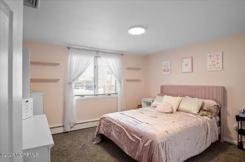 Bedroom - 509 Nautilus Blvd, Forked River, NJ 08731 photo 1 of 5