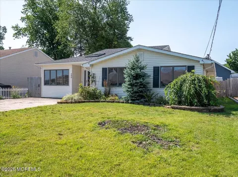 Other - 509 Nautilus Blvd, Forked River, NJ 08731 photo 9 of 17