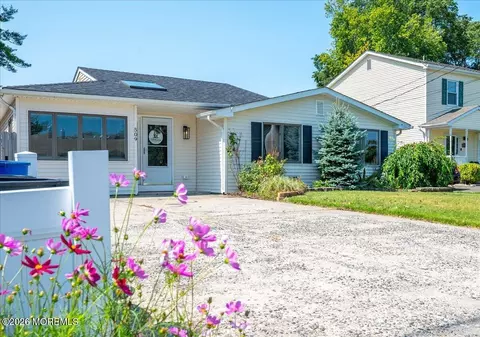 Other - 509 Nautilus Blvd, Forked River, NJ 08731 photo 8 of 17