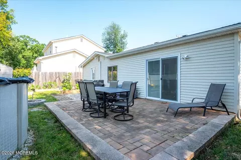 Exterior - 509 Nautilus Blvd, Forked River, NJ 08731 photo 2 of 5