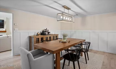 Dining - 509 Nautilus Blvd, Forked River, NJ 08731 photo 2 of 4