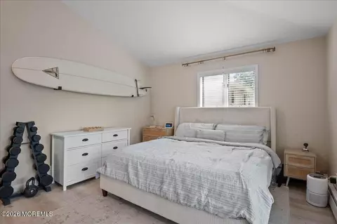 Bedroom - 509 Nautilus Blvd, Forked River, NJ 08731 photo 5 of 5