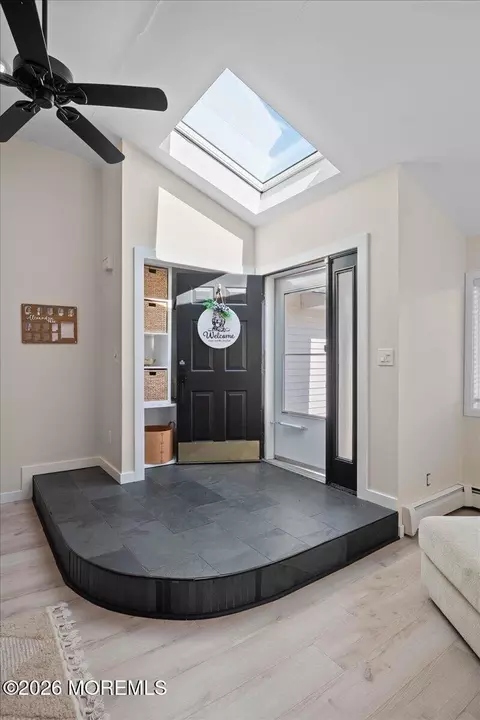 Entry Way - 509 Nautilus Blvd, Forked River, NJ 08731 photo 2 of 3