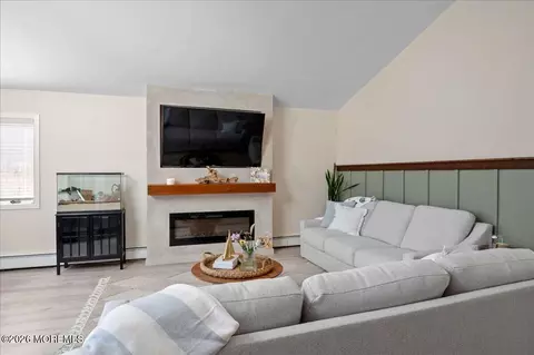 Other - 509 Nautilus Blvd, Forked River, NJ 08731 photo 2 of 17