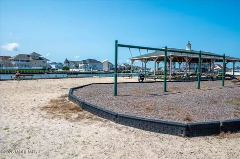 Other - 509 Nautilus Blvd, Forked River, NJ 08731 photo 17 of 17