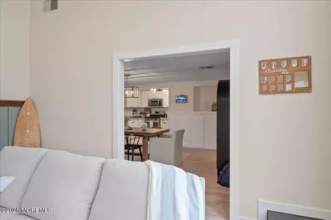 Entry Way - 509 Nautilus Blvd, Forked River, NJ 08731 photo 3 of 3