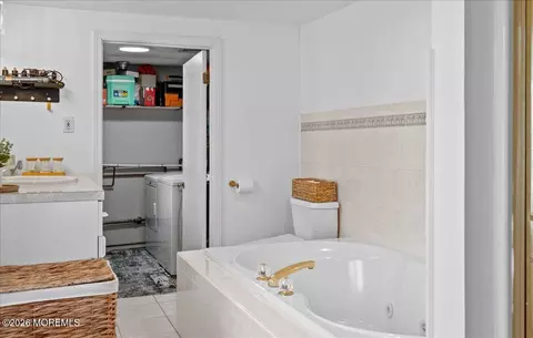 Other - 509 Nautilus Blvd, Forked River, NJ 08731 photo 6 of 17