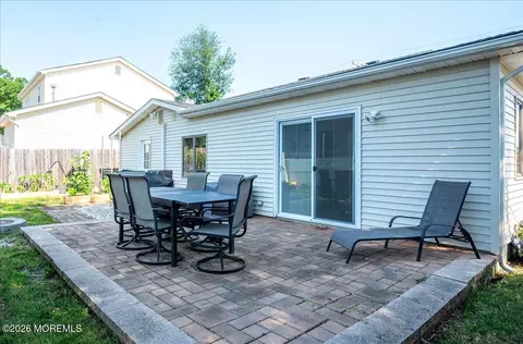 Other - 509 Nautilus Blvd, Forked River, NJ 08731 photo 12 of 17