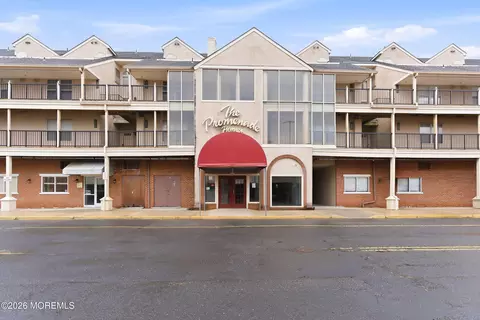 3036 Main St, Voorhees, NJ 08043