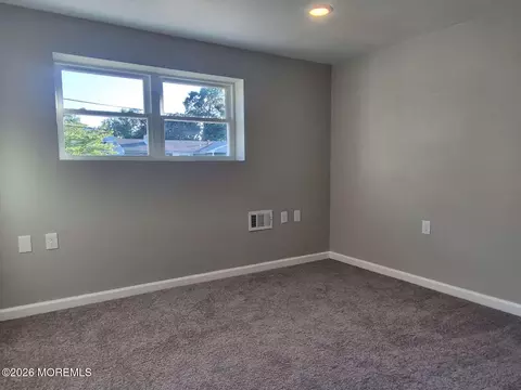 Bedroom - 436 Leanora St, Brick, NJ 08723 photo 5 of 5