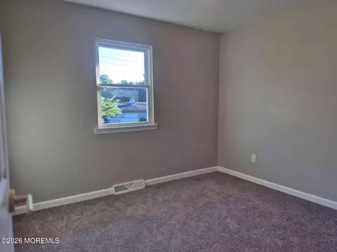 Bedroom - 436 Leanora St, Brick, NJ 08723 photo 4 of 5