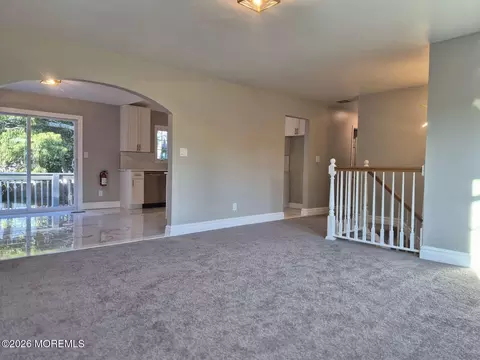 Living - 436 Leanora St, Brick, NJ 08723 photo 1 of 2