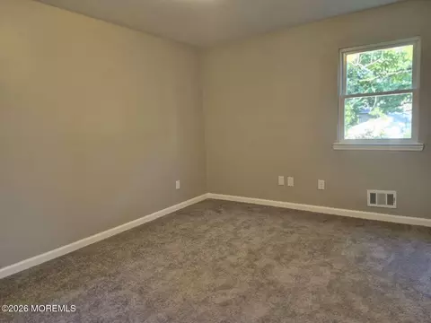 Bedroom - 436 Leanora St, Brick, NJ 08723 photo 2 of 5