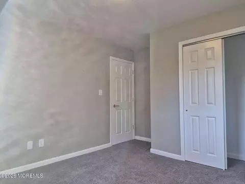 Bedroom - 436 Leanora St, Brick, NJ 08723 photo 1 of 5