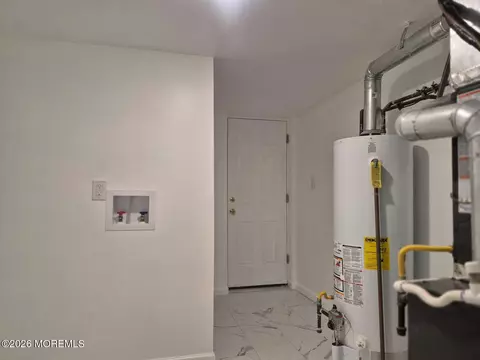 Other - 436 Leanora St, Brick, NJ 08723 photo 5 of 6