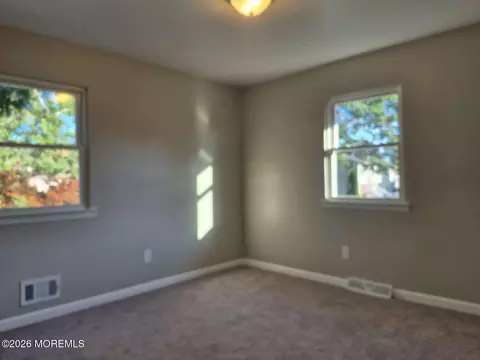 Bedroom - 436 Leanora St, Brick, NJ 08723 photo 3 of 5