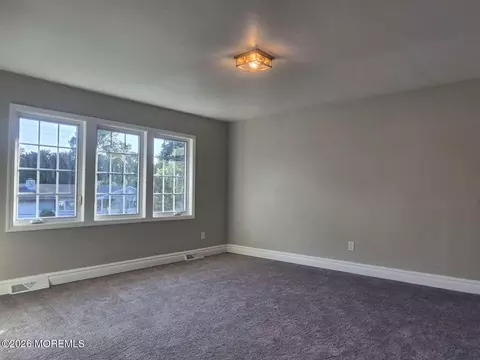 Other - 436 Leanora St, Brick, NJ 08723 photo 2 of 6