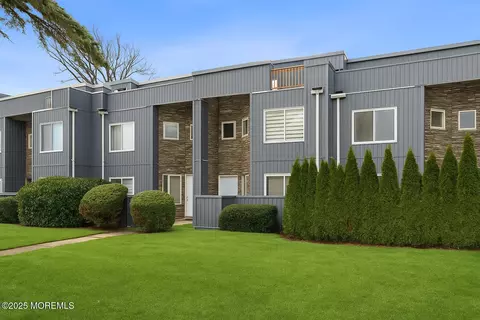 96 Cedar Ave #6, Long Branch, NJ 07740