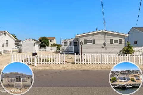 66 Jonathan Dr, Beach Haven West, NJ 08050