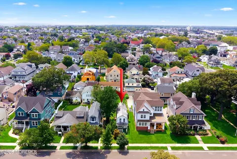 423 Woodland Ave, Avon By The Sea, NJ 07717