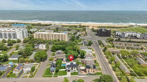 235 Hearn Ave, Long Branch, NJ 07740