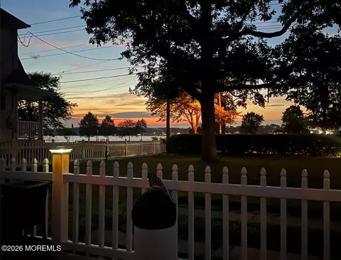 1601 River Rd, Belmar, NJ 07719