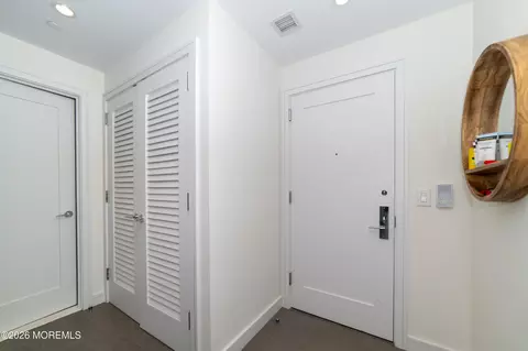 30 Melrose Ter #420, Long Branch, NJ 07740