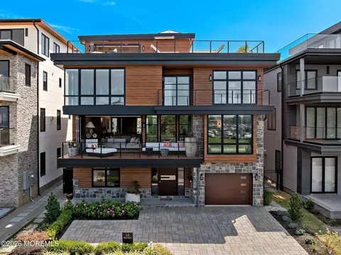 14 Seaview Ave, Long Branch, NJ 07740