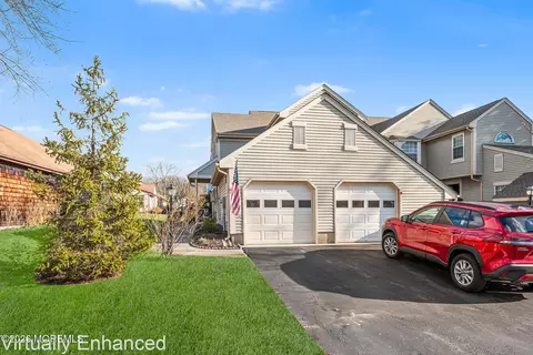 11 Rothwell Dr # D, Monroe, NJ 08831