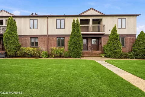 108 Neptune Ave #C, Deal, NJ 07723
