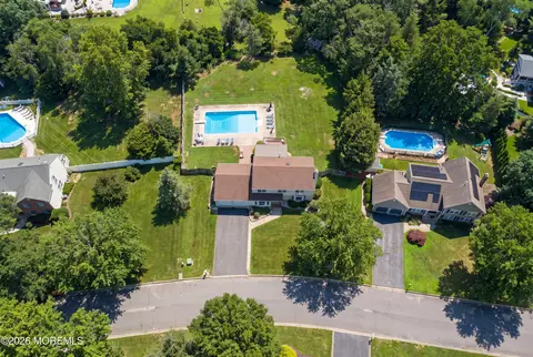 1893 Lauren Ln, Toms River, NJ 08755