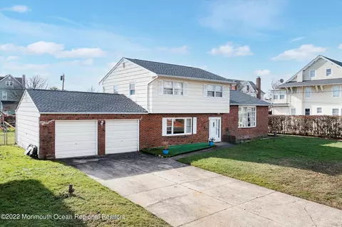 14 Elberon Ave, Allenhurst, NJ 07711